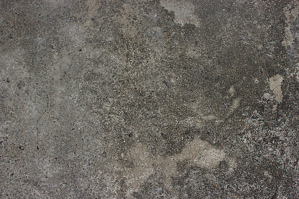 포토 JPG 해외이미지 디자인 벽 백그라운드 패턴 건축양식 표면 날씨 추상 거리 바닥 미술 사람없음 검은색 어둠 회색 수확 골동품 바위 거친 균열 묘사 질감 복고 시멘트 그런지 옛날 콘크리트 효과 해외202004 해외포토 건축 컬러 무늬 농업 모션 문화예술 돌_바위 파일형식 이미지허브