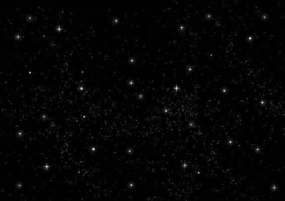 포토 JPG 해외이미지 구름 별 백그라운드 일러스트 하늘 추상 불꽃 나선형 창조 사람없음 그래픽 파란색 빛 반짝임 태양 우주 보라색 검은색 화목 망원경 행성 우주비행사 야간 큼 신비 우주선 코스모스 UFO 은하계 공상 천문학 마법 궤도 성운 후광 넘어짐 무한 블러 해외202004 해외포토 자연요소 교육 꽃 컬러 컨셉 무늬 모션 불 미확인물체 크기 파일형식 이미지허브