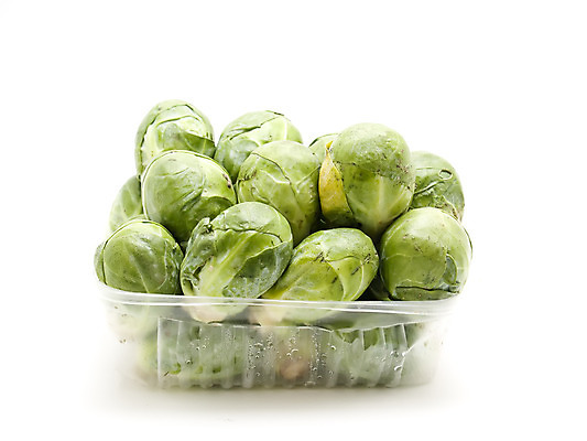 포토 JPG 해외이미지 음식 백그라운드 다이어트 채소 건강 요리 사람없음 초록색 여름 새싹 샐러드 수확 가을 신선 시장 수프 먹기 양배추 고립 바이오 브뤼셀 채식주의자 해외202004 해외포토 식물 계절 컬러 농업 모션 채식 파일형식 이미지허브