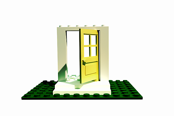 포토 JPG 해외이미지 디자인 행복 백그라운드 컨셉 일러스트 건축양식 놀이 주택 사람없음 건물 컬러풀 장난감 문 흰색 그룹 작음 고립 해외202004 해외일러스트 건축물 건축 감정 컬러 크기 파일형식 이미지허브