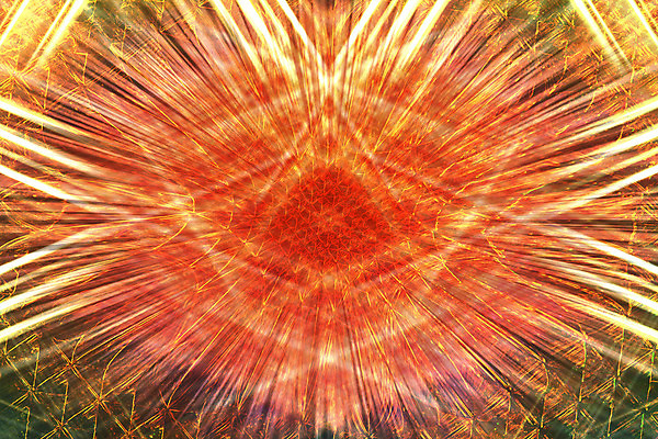 포토 JPG 해외이미지 별 길 선 여행 포즈 백그라운드 모션 상상 하늘 추상 조명 사람없음 가로 파란색 빛 우주 검은색 어둠 별자리 에너지 소용돌이 시간 구멍 야간 우주선 속도 비전 장노출 천문학 성운 빛망울 깊이 무한 해외202004 해외포토 자연요소 교육 컬러 무늬 촬영기법 회오리 파일형식 이미지허브