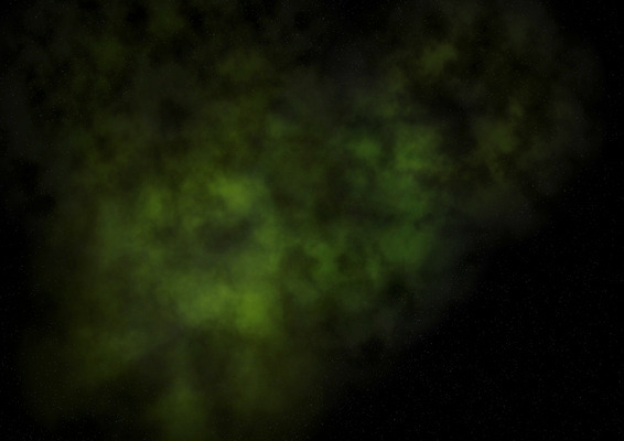 포토 JPG 해외이미지 별 과학 백그라운드 밭 일러스트 자연 추상 나선형 사람없음 빛 3D 우주 활발 별자리 탐험 안개 은하계 먼지 가스 천문학 성운 노려봄 광 깊이 돌리기 무한 영원 해외202004 해외포토 자연요소 교육 컨셉 무늬 농업 모션 날씨 표정 디지털합성 생태계 파일형식 이미지허브