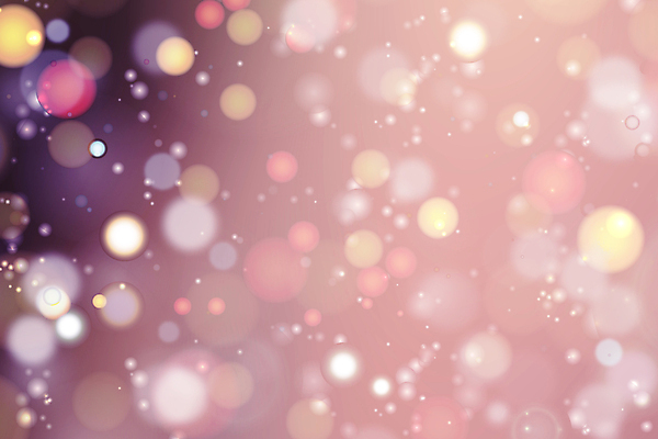 포토 JPG 해외이미지 분홍색 사람없음 소프트포커스 보케 빛망울 블러 블러효과 보케백그라운드 해외202004 해외포토 컬러 백그라운드 촬영기법 빛 파일형식 효과 이미지허브