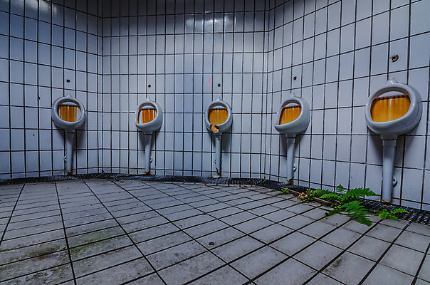 포토 JPG 해외이미지 벽 건축양식 창문 주택 이야기 사람없음 건물 탐험 역사 빌라 천연기념물 발견 떠남 무인 옛날 파멸 해외202004 해외포토 건축물 건축 컨셉 모션 파일형식 소멸 이미지허브