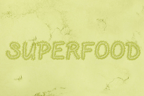 포토 JPG 해외이미지 백그라운드 다이어트 건강 식이요법 사람없음 가로 초록색 약 약재 해조류 가루 허브 유기농 날것 내추럴 보충 땅바닥 채식주의자 디톡스 슈퍼푸드 비건 해외202004 해외포토 식물 웰빙 컬러 의학 바닥 해양식물 채식 건강식품 파일형식 이미지허브