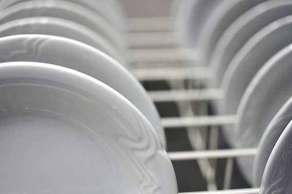 포토 JPG 해외이미지 식기 주방용품 사람없음 컬러풀 기계 장비 그룹 씻기 상품 청소 흰배경 위생관리 철강 효율 해외202004 해외포토 컬러 생활용품 백그라운드 컨셉 관리 청결 흰색 파일형식 이미지허브