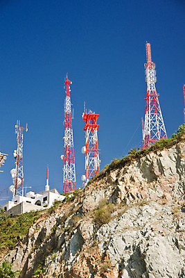 포토 JPG 해외이미지 통신 하늘 멕시코 사람없음 세로 해외202004 해외포토 북아메리카 파일형식 이미지허브