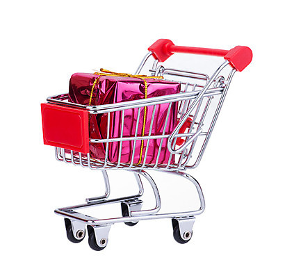 포토 JPG 해외이미지 1 기념일 리본 종이 분홍색 백그라운드 컨셉 크리스마스 가방 휴가 새로움 선물 이벤트 사람없음 장식 초록색 빛 쇼핑 상자 컬러풀 노란색 세일 놀람 카트 흰색 축하 생일 그룹 구매 연도 오브젝트 활 고립 많음 해외202004 해외포토 잡화 감정 컬러 표정 파일형식 이미지허브