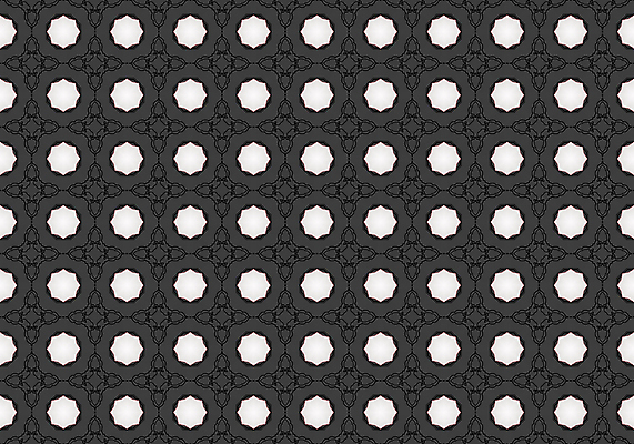 포토 JPG 해외이미지 디자인 배너 별 백그라운드 패턴 추상 창조 미술 사람없음 장식 파란색 컬러풀 검은색 카펫 회색 원형 담요 크리스탈 파열 대각선 구김 만화경 해외202004 해외포토 자연요소 도형 선 컬러 무늬 모션 문화예술 장난감 광석 파일형식 이미지허브