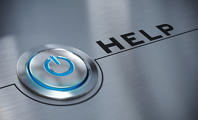 포토 JPG 해외이미지 컨셉 텍스트 버튼 사람없음 단어 금속 도움 서비스 시작 부름 온라인 요청 블러 지원 헬프 필요 해외202004 해외포토 문자 모션 재질 파일형식 이미지허브