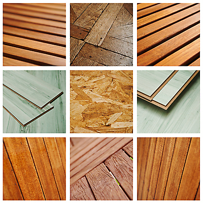 포토 JPG 해외이미지 나무 디자인 백그라운드 패턴 자연 벽지 탁자 표면 추상 사람없음 목재 장식 흰색 판넬 거친 낟알 책상 질감 모음 내추럴 수목 옛날 해외202004 해외포토 식물 컬러 가구 무늬 재료 한글 생태계 파일형식 이미지허브