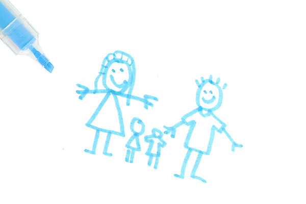 포토 JPG 해외이미지 행복 어린이 일러스트 가족 성인 사람없음 파란색 펜 꿈 흰색 자녀 달콤 계획 그림 고립 해외202004 해외포토 감정 컬러 컨셉 관계 사람 필기구 맛 파일형식 이미지허브