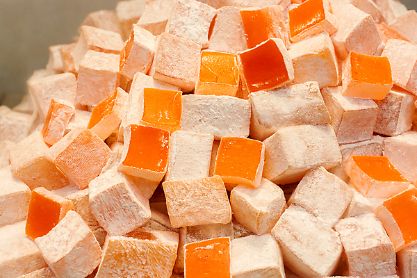 포토 JPG 해외이미지 실내 사람없음 쌓기 여러개 달콤 가득함 로쿰 해외202004 해외포토 다수 모션 디저트 내부 맛 터키음식 파일형식 이미지허브