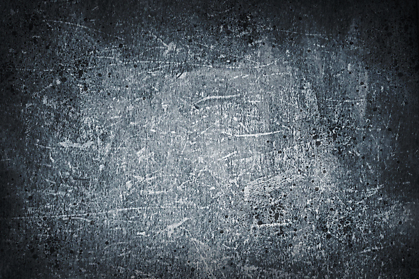 포토 JPG 해외이미지 벽 백그라운드 패턴 일러스트 벽지 표면 날씨 사람없음 어둠 공백 골동품 바위 얼룩 거친 질감 복고 먼지 구김 그런지 양피지 옛날 노화 스타일 해외202004 해외포토 컨셉 무늬 모션 돌_바위 파일형식 이미지허브