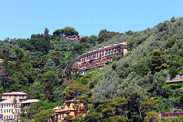 포토 JPG 해외이미지 나무 행복 모래 파도 바다 하늘 사람없음 물 여름 파란색 태양 파티 일몰 봄 이탈리아 보트 고급 스타일 해외202004 해외포토 자연요소 식물 계절 감정 유럽 컬러 컨셉 배_교통 이벤트 노을 파일형식 이미지허브