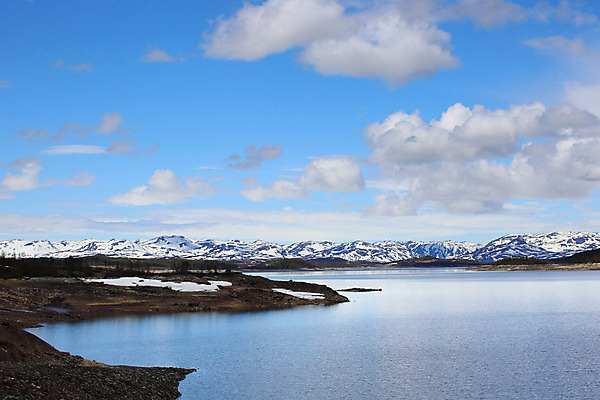 포토 JPG 해외이미지 구름 공원 유럽 호수 바다 섬 자연 하늘 낚시 산 파노라마 노르웨이 풍경 사람없음 물 여름 파란색 항구 맑음 봄 신선 만 북극 북쪽 스칸디나비아 전국 절정 해외202004 해외포토 자연요소 계절 공공시설 나라 컬러 교통시설 레저 날씨 촬영기법 극지방 방향 생태계 파일형식 이미지허브