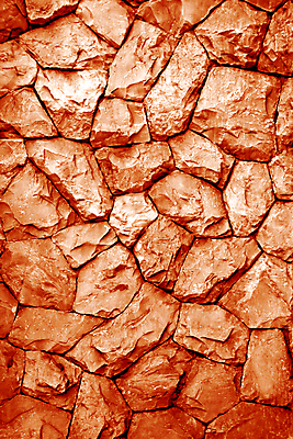 포토 JPG 해외이미지 벽 백그라운드 패턴 건축양식 표면 날씨 추상 벽돌 바닥 흑백 사람없음 여름 블록 회색 수확 골동품 바위 도시 거친 버리기 부식 질감 복고 시멘트 구식 그런지 깨짐 방법 석고 옛날 콘크리트 회복 노화 해외202004 해외포토 계절 건축 컬러 컨셉 무늬 농업 모션 촬영기법 돌_바위 파일형식 이미지허브