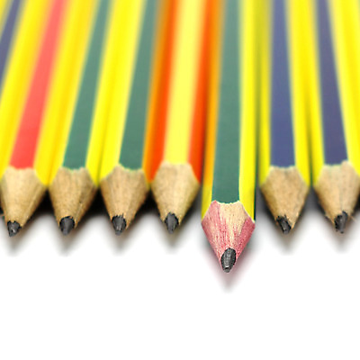 포토 JPG 해외이미지 템플릿 디자인 교육 종이 백그라운드 비즈니스 장신구 텍스트 학교 사람없음 책 스터디 사무실 연필 펜 다이어리 쪽지 공백 정보 흰색 기록 업무 오픈 그리기 메시지 스케치 편지 오브젝트 그림 문서 파일 페이지 바인더 시트 패드 고립 엘리먼트 파스텔톤 해외202004 해외포토 컬러 모션 학용품 미술 학습 필기구 사무용품 작업 파일형식 이미지허브