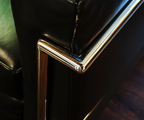 포토 JPG 해외이미지 디자인 의자 우산 바닥 주택 사람없음 내부 장식 빛 파케트 해외202004 해외포토 가구 건물 파일형식 이미지허브