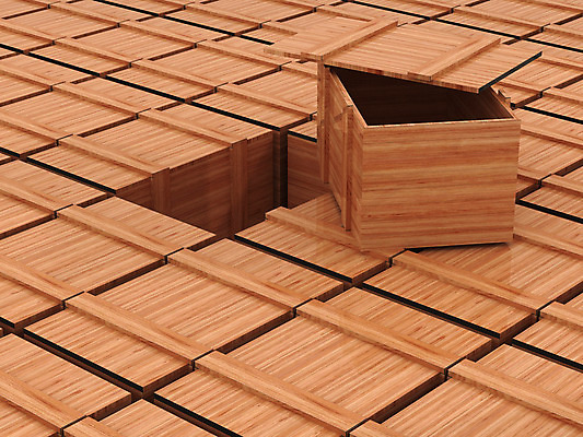 포토 JPG 해외이미지 모양 선 일러스트 비즈니스 교통시설 사람없음 목재 쇼핑 상자 갈색 3D 세일 놀람 화물 덮개 오픈 그룹 널 군중 상품 나무상자 컨테이너 창고 오브젝트 싱글 흰배경 패키지 수납 소매 흙더미 제비 짐싸기 분배 수목 줄서기 많음 해외202004 해외포토 나무 감정 산업 컬러 백그라운드 교통 컨셉 재료 모션 조류 표정 사람 흙 운송업 뚜껑 흰색 디지털합성 시설 파일형식 더미 이미지허브