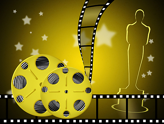 포토 JPG 해외이미지 실루엣 일러스트 사람없음 조각상 야간 영화관 상패 영화 레드카펫 감싸기 해외202004 해외일러스트 자연요소 모션 문화예술 촬영기법 조형물 극장 상_우승 파일형식 이미지허브