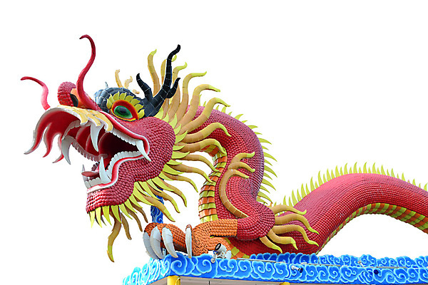 포토 JPG 해외이미지 동물 아이콘 전통 디자인 행복 아시아 종교 문화 조각 백그라운드 건축양식 새로움 미술 동양인 사람없음 장식 빨간색 컬러풀 조각상 머리 축제 중국 힘 흰색 용 사찰 행운 황금 연도 심볼 고립 옛날 해외202004 해외포토 건축 감정 나라 컬러 컨셉 종교건축 문화예술 인종 신체부위 조형물 파일형식 이미지허브