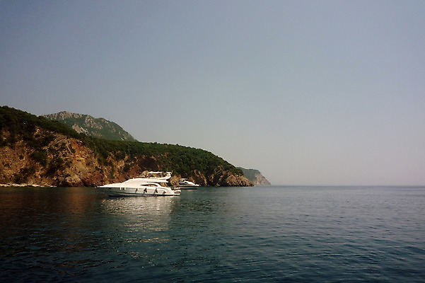 포토 JPG 해외이미지 계절 모래 파도 바다 섬 여행 백그라운드 자연 하늘 날씨 휴가 휴식 풍경 사람없음 야외 물 여름 파란색 맑음 흰색 뜨거움 휴양지 내추럴 파라다이스 수평선 해외202004 해외포토 자연요소 컬러 컨셉 장소 생태계 파일형식 이미지허브