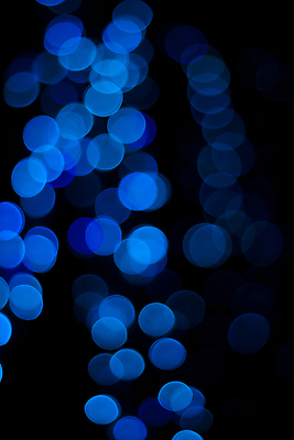 포토 JPG 해외이미지 행복 별 분홍색 백그라운드 추상 사람없음 장식 빨간색 파란색 빛 반짝임 노란색 검은색 축제 원형 화려 야간 소프트포커스 보케 빛망울 엘리먼트 해외202004 해외포토 자연요소 도형 감정 컬러 컨셉 무늬 모션 촬영기법 파일형식 이미지허브