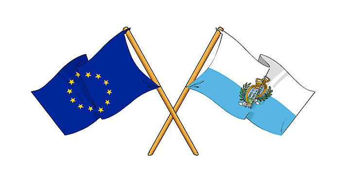 포토 JPG 해외이미지 유럽 아시아 일러스트 중동 아프리카 협력 사람없음 경제 친구 세계 우정 흰색 깃발 만화 그림 약속 손그림 동맹 고립 아랍어 유럽연합 정치 지원 헬프 해외202004 해외일러스트 나라 컬러 관계 도움 파일형식 이미지허브