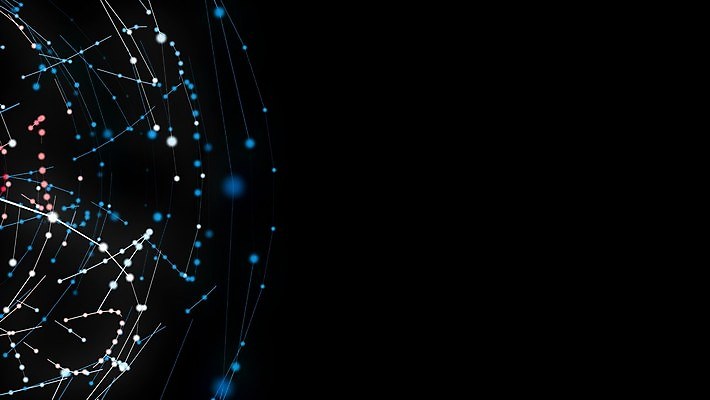 포토 JPG 해외이미지 모양 디자인 선 과학 백그라운드 패턴 일러스트 벽지 추상 미래 기술 사람없음 그래픽 파란색 빛 3D 우주 디지털 검은색 어둠 에너지 네트워크 연결 질감 망사 폴리곤 해외202004 해외일러스트 컬러 컨셉 무늬 직물 디지털합성 파일형식 이미지허브