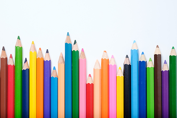 포토 JPG 해외이미지 디자인 교육 선 분홍색 백그라운드 오렌지 추상 미술 사람없음 목재 빨간색 초록색 파란색 세트 컬러풀 연필 갈색 노란색 검은색 페인트 장비 흰색 그룹 오브젝트 크레파스 날카로움 줄서기 해외202004 해외포토 나무 컬러 무늬 과일 재료 모션 문화예술 학용품 필기구 파일형식 이미지허브