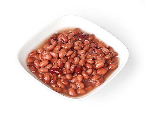 포토 JPG 해외이미지 접시 음식 백그라운드 양파 피망 콩 건강 사람없음 옆모습 빨간색 파란색 검은색 샐러드 흰색 도자기 조미료 액체 사발 상품 주사위 올리브 머리위 통조림 고립 완벽 우수 해외202004 해외포토 식기 열매 뷰포인트 컬러 컨셉 채소 곡류 사기그릇 절기 향미료 파일형식 이미지허브