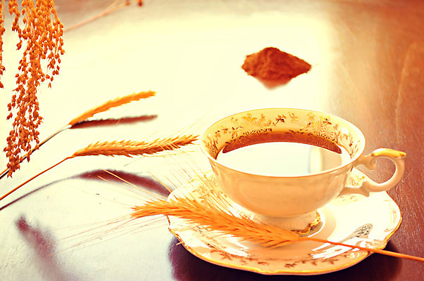 포토 JPG 해외이미지 전통 디자인 열매 아시아 문화 커피 음료 음식 유리 아침 콩 손잡이 사람없음 장식 컵 갈색 숟가락 검은색 어둠 거품 카페 장비 수확 골동품 흰색 시골 뜨거움 아침식사 냄비 설탕 컵받침 오브젝트 유기농 복고 아로마 청동 에스프레소 방앗간 단절 라떼 백자 옛날 카페인 핸드메이드 해외202004 해외포토 주간 식물 식기 웰빙 나라 컬러 농업 재질 곡류 수저 상점 식사 도자기 솥 받침대 파일형식 이미지허브