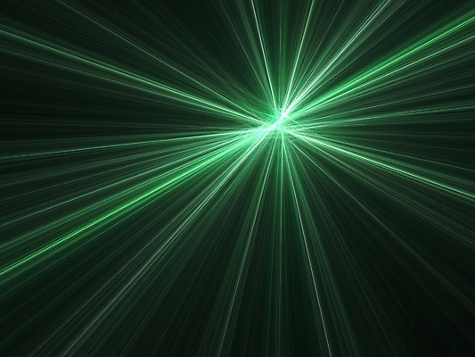 포토 JPG 해외이미지 디자인 선 백그라운드 컨셉 패턴 일러스트 모션 추상 미술 사람없음 그래픽 초록색 빛 3D 광선 소프트포커스 속도 질감 역동적 만들기 마법 발생 블러 소멸 효과 해외202004 해외일러스트 컬러 무늬 문화예술 촬영기법 디지털합성 파일형식 이미지허브