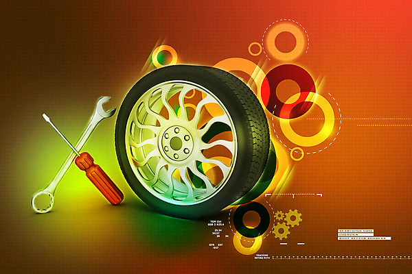 포토 JPG 해외이미지 직업 디자인 산업 스포츠 백그라운드 컨셉 일러스트 교통시설 자동차 열쇠 사람없음 세트 3D 금속 기계 장비 기구 공구 나사 스패너 바퀴 엔지니어 가장자리 수리 브레이크 서비스 속도 타이어 정비공 고무 유지 국회 조립 고립 교체 자동 지원 차고 치유 헬프 해외202004 해외일러스트 육상교통 교통 재질 도구 도움 기술자 둘레 디지털합성 시설 파일형식 이미지허브