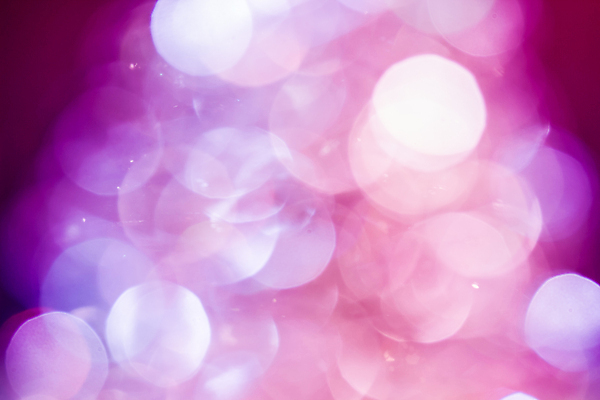 포토 JPG 해외이미지 백그라운드 크리스마스장식 크리스마스 휴가 새해 크리스마스카드 사람없음 빛 산타클로스 소프트포커스 흰배경 노엘 스크랩북 크리스마스이브 크리스마스배경 해외202004 해외포토 기념일 카드_감사 촬영기법 흰색 파일형식 이미지허브