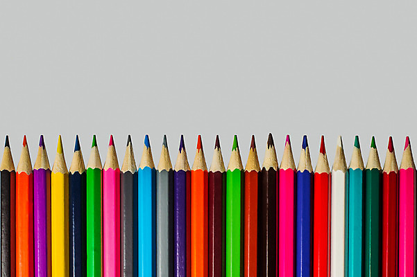 포토 JPG 해외이미지 교육 무지개 학교 사람없음 목재 빨간색 초록색 파란색 컬러풀 연필 펜 갈색 노란색 페인트 흰색 그리기 그룹 오브젝트 그림 크레파스 고립 줄서기 해외202004 해외포토 자연요소 나무 컬러 재료 모션 학용품 필기구 파일형식 이미지허브