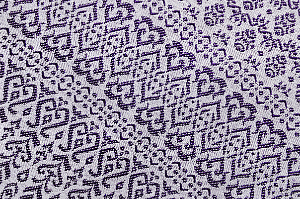 포토 JPG 해외이미지 전통 손 디자인 옷 백그라운드 패턴 바지 태국 자연 벽지 표면 추상 미술 사람없음 장식 파란색 컬러풀 유행 어둠 직물 도시 면 고급 실크 남색 심볼 질감 땀 캔버스 섬유 그런지 옛날 정교 핸드메이드 스타일 해외202004 해외포토 아시아 컬러 컨셉 무늬 하의 문화예술 신체부위 생태계 파일형식 이미지허브