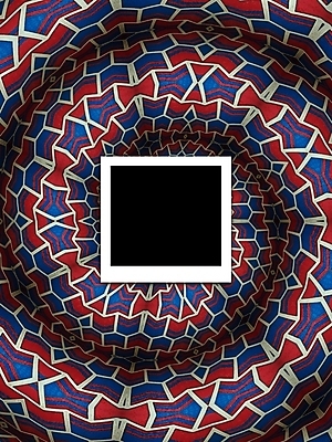 포토 JPG 해외이미지 1 일러스트 추상 프레임 사람없음 그래픽 카메라 사진촬영 공백 필름 싱글 복고 정사각형 고립 순간 옛날 해외202004 해외일러스트 도형 무늬 전자제품 촬영 파일형식 이미지허브