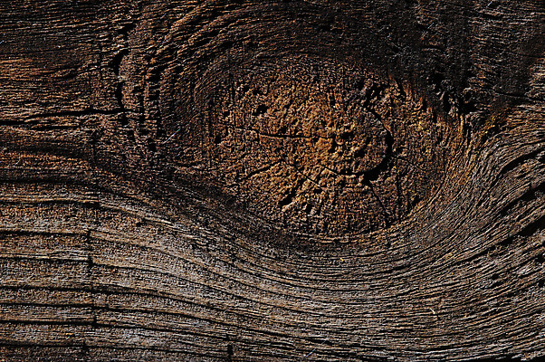 포토 JPG 해외이미지 나무 디자인 선 벽 백그라운드 패턴 자연 벽지 탁자 표면 추상 바닥 사람없음 목재 갈색 검은색 어둠 수확 골동품 성장 판넬 균열 널 묘사 질감 서식 복고 내추럴 그런지 수목 옛날 해외202004 해외포토 식물 컬러 가구 무늬 농업 재료 모션 생태계 파일형식 이미지허브