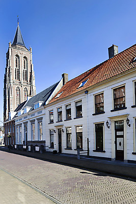 포토 JPG 해외이미지 전통 유럽 여행 건축양식 거리 아파트 주택 사람없음 야외 건물 교회 탑 도시 역사 네덜란드 지역 타운 옛날 해외202004 해외포토 건축물 건축 나라 종교건축 파일형식 이미지허브