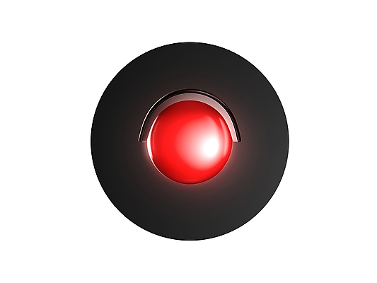 포토 JPG 해외이미지 도로 컨셉 전구 가이드 유리 거리 아이디어 사람없음 야외 빨간색 빛 힘 에너지 램프 바 원형 기다림 선택 교차로 오브젝트 싱글 도로표지판 주소 네비게이션 빛망울 고립 광 그만 발명 방법 현실 해외202004 해외포토 도형 직업 길 컬러 교통시설 모션 재질 조명 표지판 파일형식 이미지허브