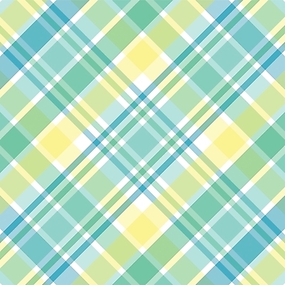 포토 JPG 해외이미지 디자인 패턴 일러스트 오리 사람없음 초록색 파란색 노란색 봄 줄무늬 터키석 파스텔톤 해외202004 해외일러스트 계절 컬러 무늬 조류 보석 파일형식 이미지허브