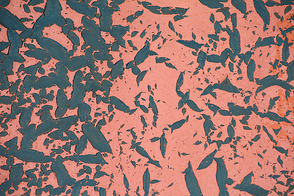 포토 JPG 해외이미지 분홍색 조각 백그라운드 패턴 표면 날씨 추상 사람없음 장미 페인트 판넬 거친 질감 그런지 썩음 옛날 터키석 개조 해외202004 해외포토 꽃 컬러 무늬 보석 파일형식 이미지허브