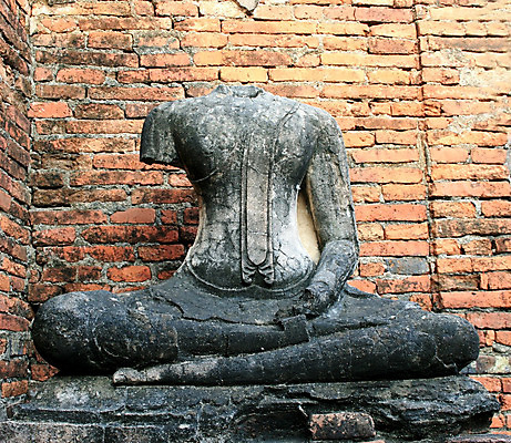 포토 JPG 해외이미지 모양 모델 디자인 아시아 종교 문화 얼굴 조각 패턴 태국 새로움 산 아이디어 미술 사람없음 야외 빛 조각상 머리 평화 침묵 회색 사찰 승려 묘사 오브젝트 만족 폐허 싱글 코 날카로움 시멘트 천연기념물 석고 옛날 스타일 해외202004 해외포토 감정 나라 컬러 컨셉 무늬 종교건축 문화예술 신체부위 조형물 소리 성직자 파일형식 이미지허브