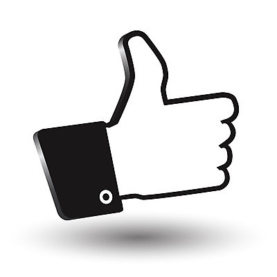 포토 JPG 해외이미지 아이콘 손 인터넷 열쇠 그림자 사람없음 3D 회색 흰색 시원함 커서 광택 클릭 감탄 고립 충고 해외202004 해외포토 컬러 신체부위 디지털합성 파일형식 이미지허브