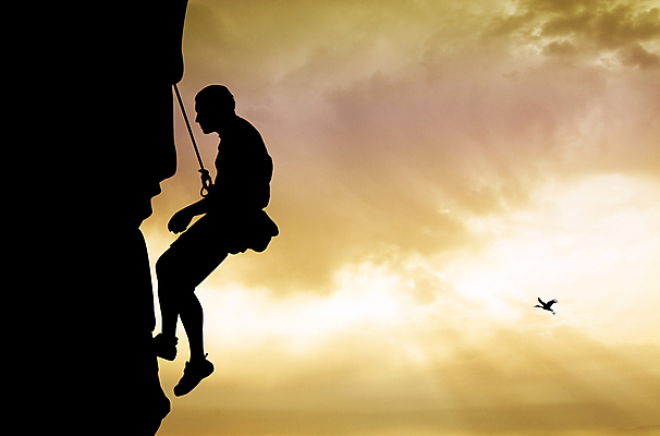 포토 JPG 해외이미지 벽 스포츠 자연 산 사람없음 세로 힘 자유 위험 오르기 철사 무료 절정 해외202004 해외포토 컨셉 모션 생태계 파일형식 이미지허브