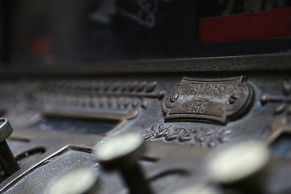 포토 JPG 해외이미지 돈 사람없음 세일 달러 유로 골동품 닫기 파운드 해외202004 해외포토 모션 재산 파일형식 이미지허브