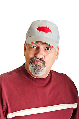 포토 JPG 해외이미지 백인 모델 1 응시 할아버지 남자 얼굴 포즈 컨셉 셔츠 수염 한명 사람 성인 야외 일상 머리 회색 백발 표현 닫기 60대 콧수염 입술 흰배경 코 고립 노화 해외202004 해외포토 서양인 헤어스타일 시선 노년 컬러 백그라운드 상의 모션 라이프 신체부위 흰색 파일형식 이미지허브