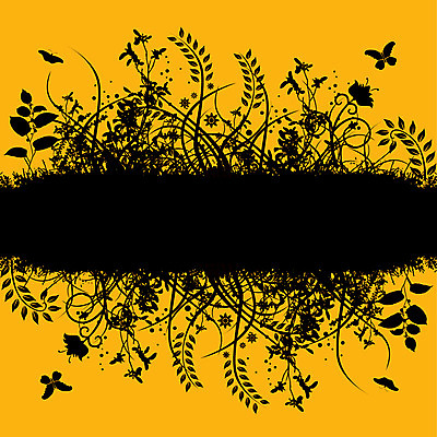 포토 JPG 해외이미지 모양 템플릿 디자인 배너 리본 물결 패턴 일러스트 날리기 프레임 이벤트 사람없음 그래픽 장식 빨간색 세트 컬러풀 라벨 축제 줄무늬 공백 방 흐름 소용돌이 축하 깃발 화려 날짜 메시지 우아함 두루마리 수집 오브젝트 사인 활 그림 복고 휘장 고립 시상식 엘리먼트 제목 카피스페이스 해외202004 해외일러스트 컬러 컨셉 무늬 모션 회오리 파일형식 이미지허브